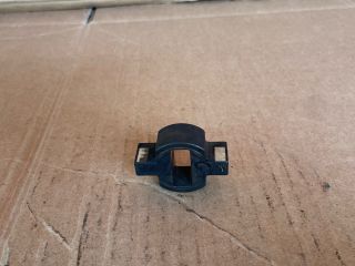 bontott MAZDA CX-7 Nagynyomású Szivattyú