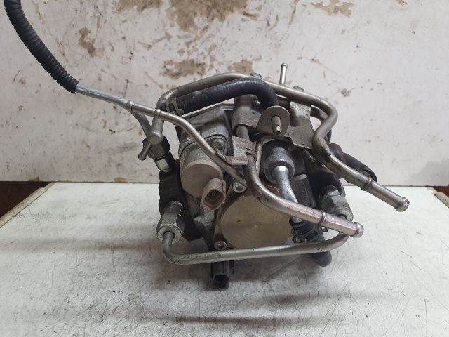 bontott MAZDA CX-7 Nagynyomású Szivattyú