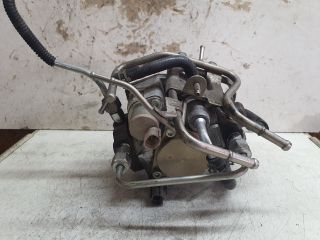 bontott MAZDA CX-7 Nagynyomású Szivattyú