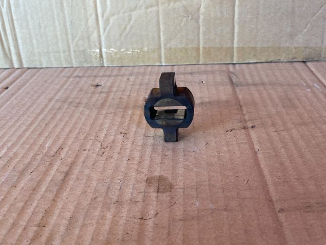 bontott MAZDA CX-7 Nagynyomású Szivattyú