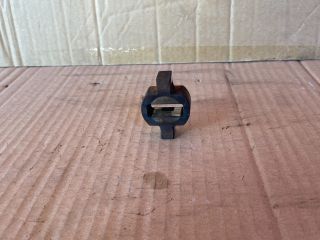 bontott MAZDA CX-7 Nagynyomású Szivattyú