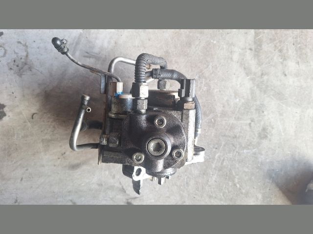 bontott MAZDA CX-7 Nagynyomású Szivattyú