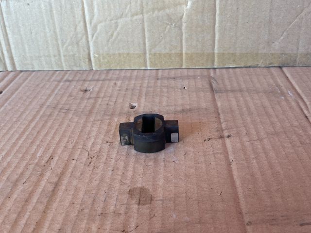 bontott MAZDA CX-7 Nagynyomású Szivattyú