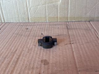 bontott MAZDA CX-7 Nagynyomású Szivattyú