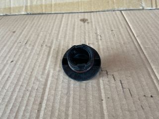 bontott MAZDA CX-7 Olajbeöntő Sapka