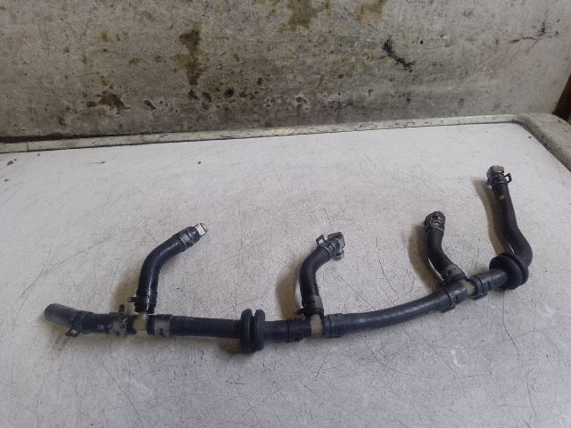 bontott MAZDA CX-7 Résolajcső