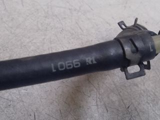 bontott MAZDA CX-7 Résolajcső