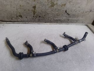 bontott MAZDA CX-7 Résolajcső