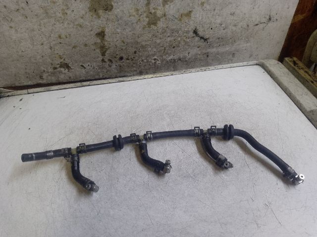 bontott MAZDA CX-7 Résolajcső