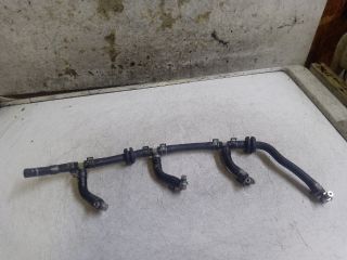 bontott MAZDA CX-7 Résolajcső