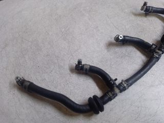 bontott MAZDA CX-7 Résolajcső