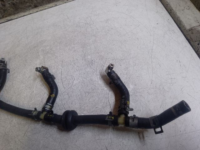 bontott MAZDA CX-7 Résolajcső