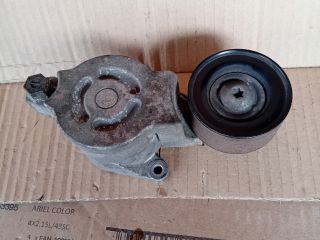 bontott MAZDA CX-7 Szíjfeszítő Görgő