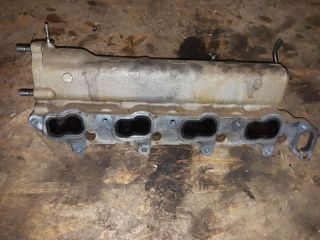 bontott MAZDA CX-7 Szívósor