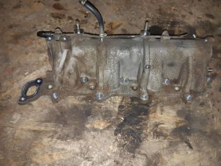 bontott MAZDA CX-7 Szívósor