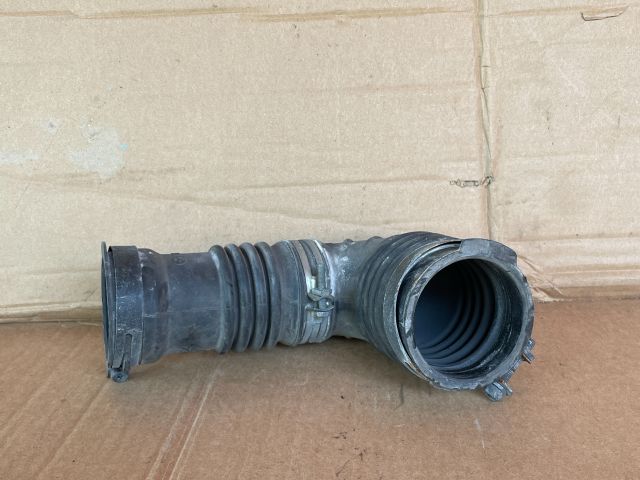 bontott MAZDA CX-7 Turbócső