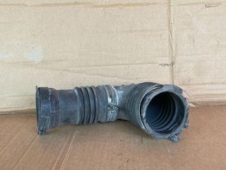 bontott MAZDA CX-7 Turbócső