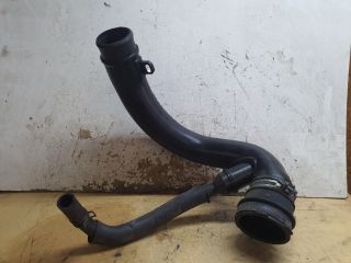 bontott MAZDA CX-7 Turbócső