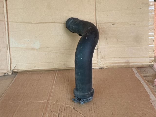 bontott MAZDA CX-7 Turbócső