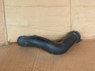 bontott MAZDA CX-7 Turbócső