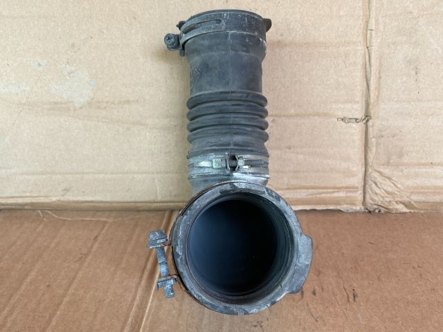 bontott MAZDA CX-7 Turbócső