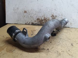 bontott MAZDA CX-7 Turbócső