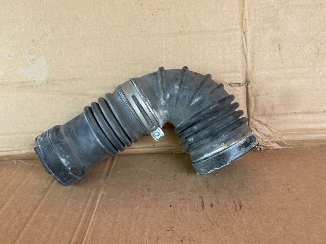 bontott MAZDA CX-7 Turbócső