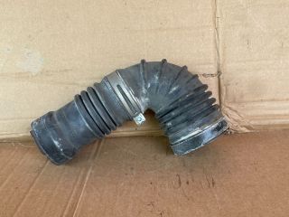 bontott MAZDA CX-7 Turbócső