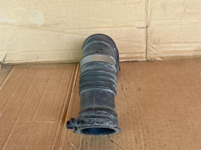 bontott MAZDA CX-7 Turbócső