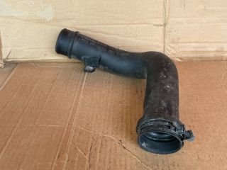 bontott MAZDA CX-7 Turbócső