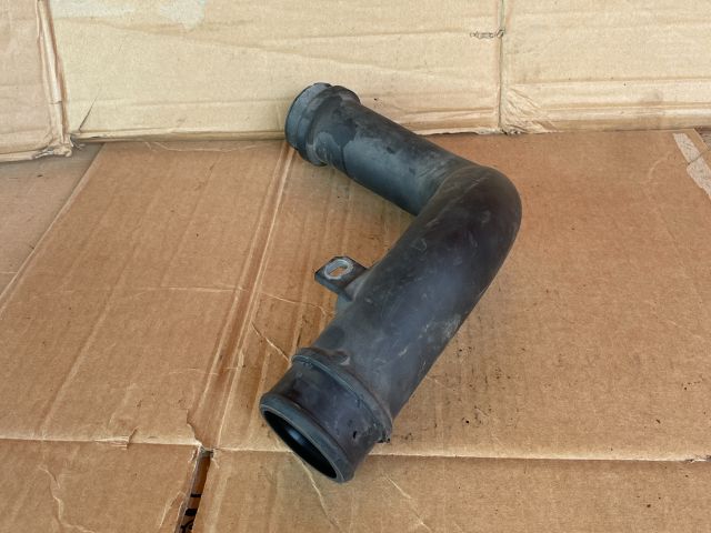 bontott MAZDA CX-7 Turbócső