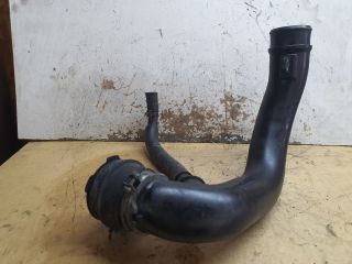 bontott MAZDA CX-7 Turbócső