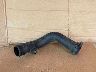 bontott MAZDA CX-7 Turbócső