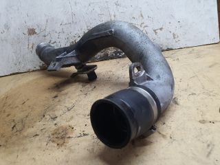 bontott MAZDA CX-7 Turbócső