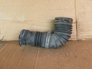 bontott MAZDA CX-7 Turbócső