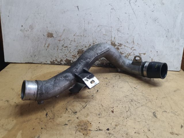 bontott MAZDA CX-7 Turbócső
