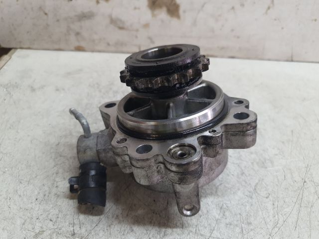 bontott MAZDA CX-7 Vákumpumpa