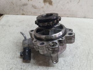 bontott MAZDA CX-7 Vákumpumpa