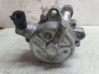 bontott MAZDA CX-7 Vákumpumpa