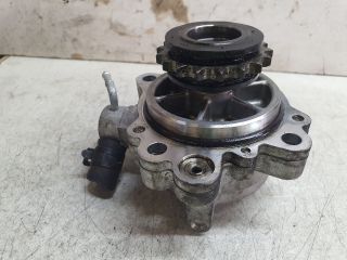 bontott MAZDA CX-7 Vákumpumpa