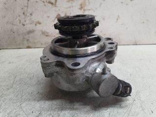 bontott MAZDA CX-7 Vákumpumpa