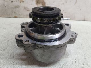 bontott MAZDA CX-7 Vákumpumpa