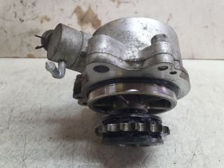 bontott MAZDA CX-7 Vákumpumpa