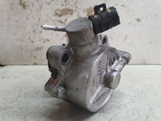 bontott MAZDA CX-7 Vákumpumpa