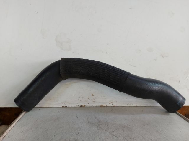 bontott MAZDA CX-7 Vízcső