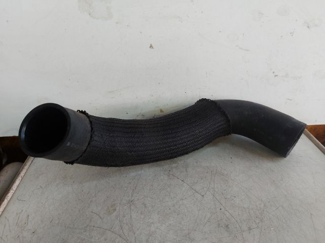 bontott MAZDA CX-7 Vízcső