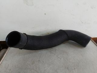 bontott MAZDA CX-7 Vízcső