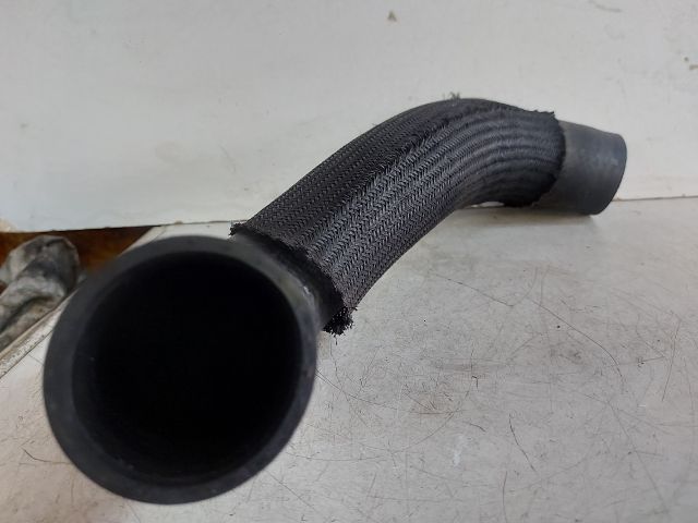 bontott MAZDA CX-7 Vízcső