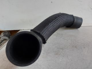 bontott MAZDA CX-7 Vízcső