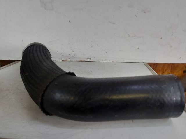 bontott MAZDA CX-7 Vízcső